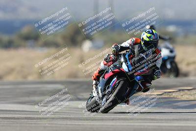 media/Nov-29-2025-TrackXperience (Sat) [[2953a387f4]]/1-Level 3/Session 3 (Turns 16 and 17 Exit)/